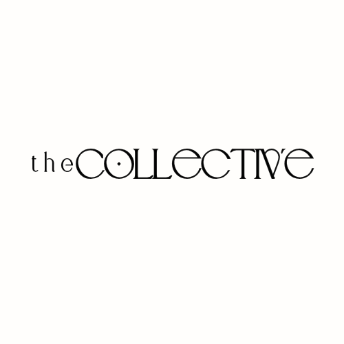 theCOLLECTIVE